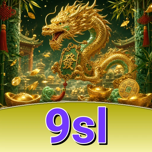 9sl APK — katalog lengkap