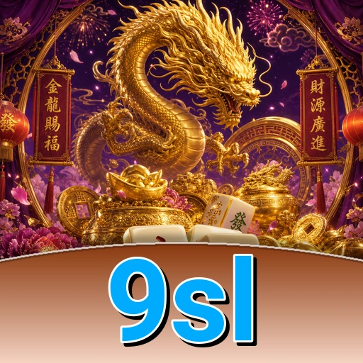 9sl APK — gak dipotong pulsa